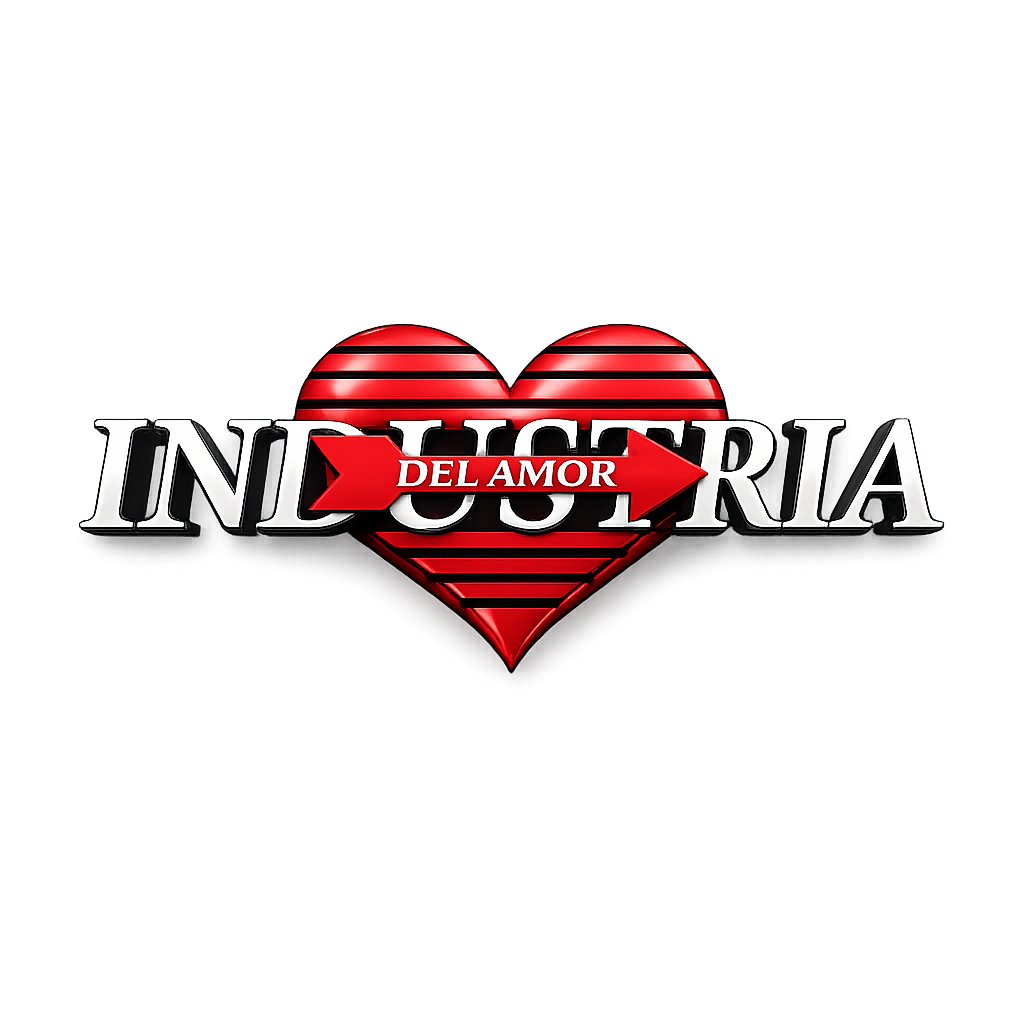 Industria del Amor